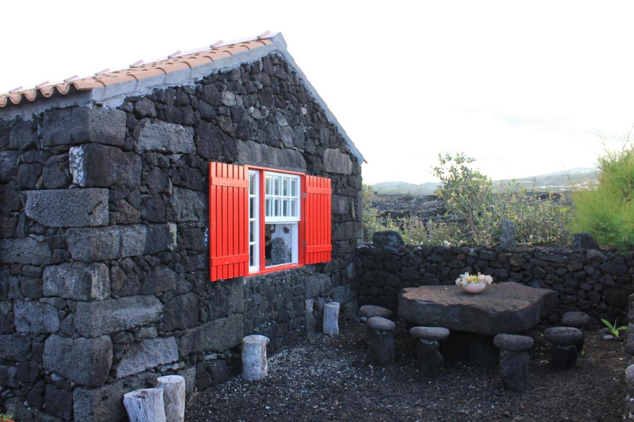 Ocean View In Unesco Heritage Site Criacao Velha Exterior photo