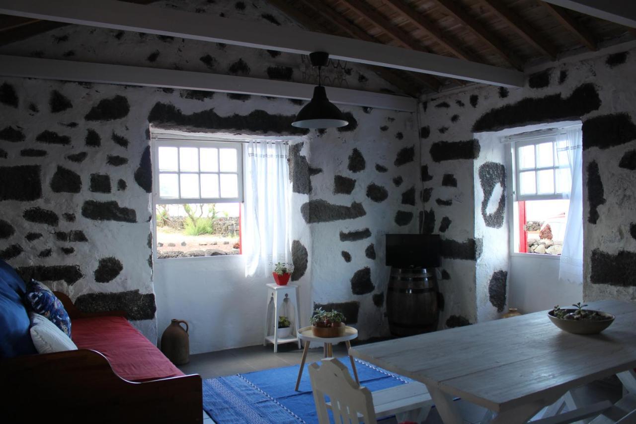 Ocean View In Unesco Heritage Site Criacao Velha Exterior photo