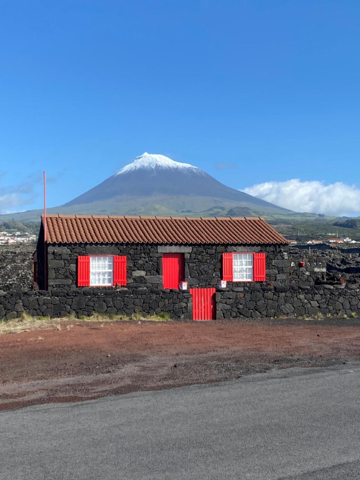 Ocean View In Unesco Heritage Site Criacao Velha Exterior photo